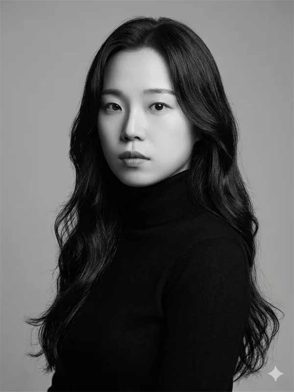 The Plymouth Club Astrid 컨설턴트 - 학생 스펙 관리 및 교외 활동 매니지먼트 전문가