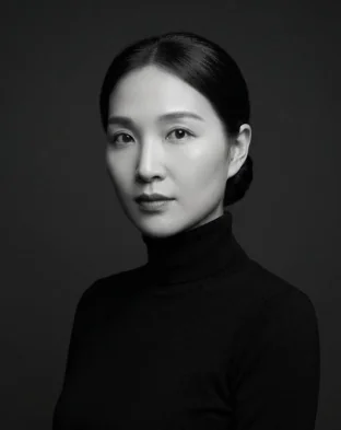 The Plymouth Club Bona 시니어 매니저 - GPA 관리 담당