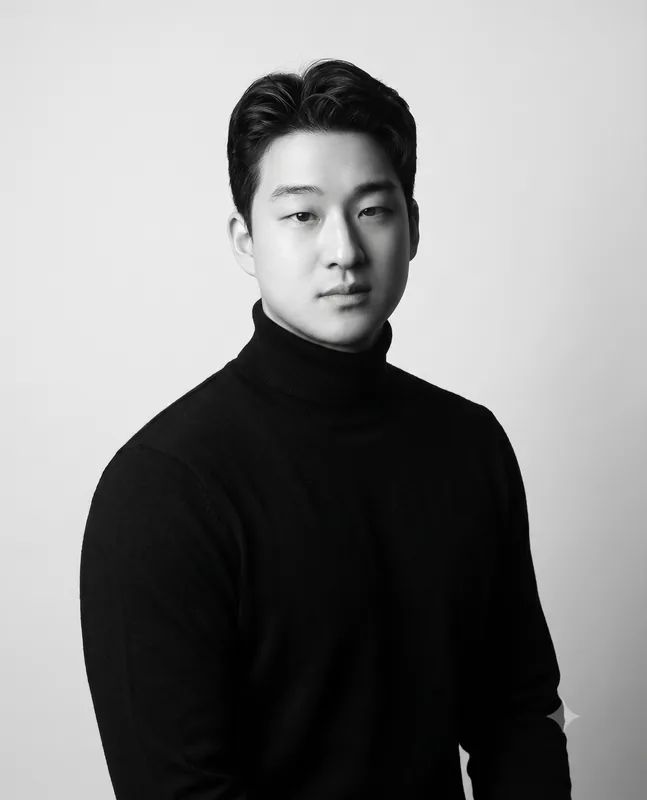 The Plymouth Club Jinseok 컨설턴트 - 미국 명문대 대입 전략 컨설팅