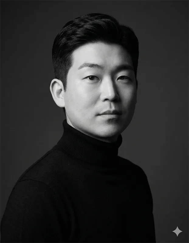 The Plymouth Club Justin 컨설턴트 - 아이비리그 진학 및 에세이 브랜딩 전문가