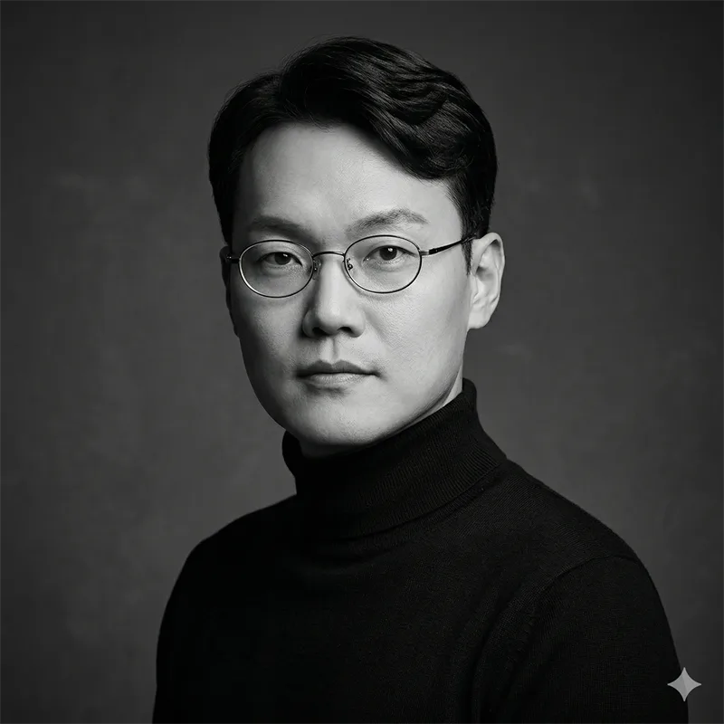 The Plymouth Club Steven 컨설턴트 - SAT/ACT 및 학업 성취도 향상 전략 전문가