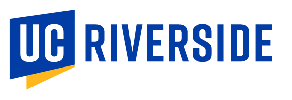 UC Riverside