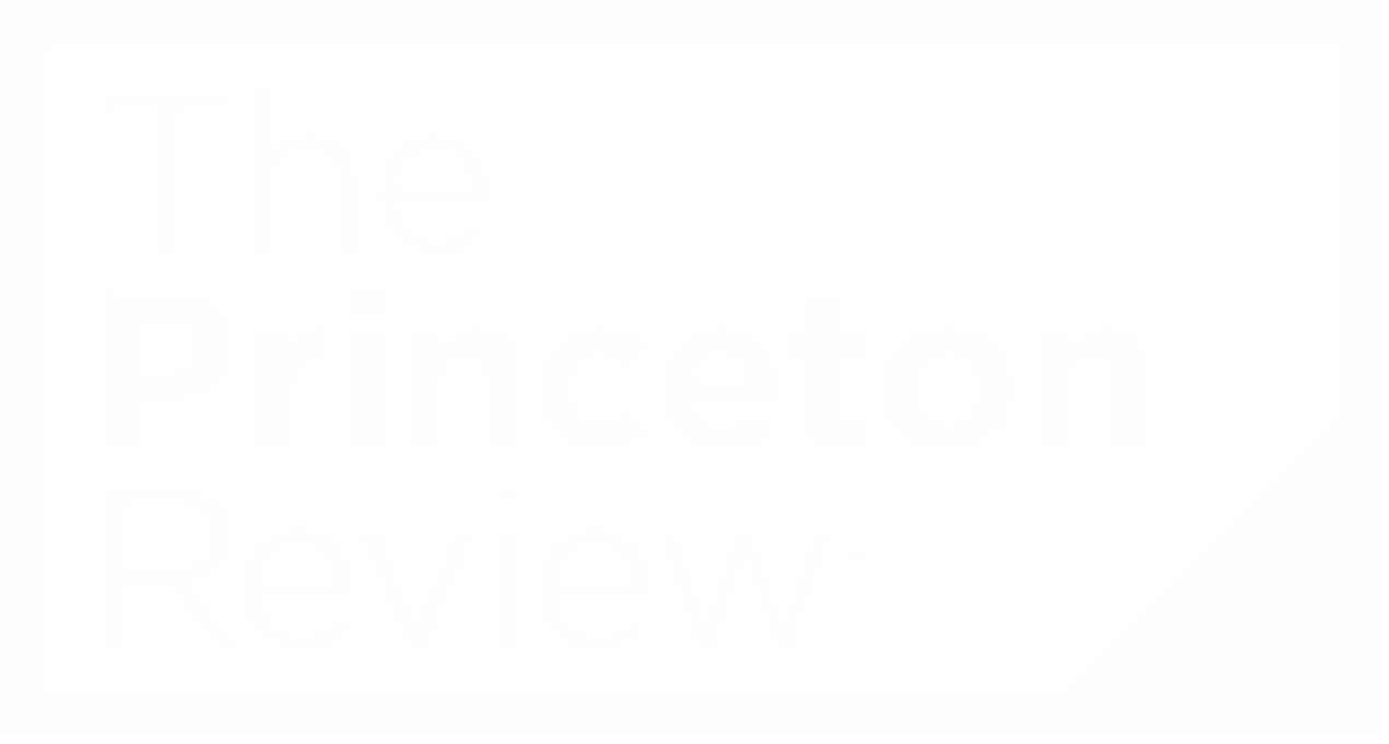 The Princeton Review