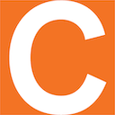 California Institute of Technology 로고