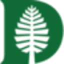 Dartmouth College 로고