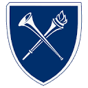 Emory University 로고