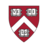 Harvard College 로고