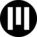 Massachusetts Institute of Technology 로고