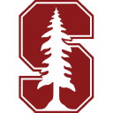 Stanford University 로고