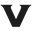 Vanderbilt University 로고