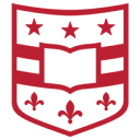 Washington University in St. Louis 로고