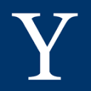 Yale University 로고